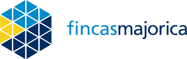 Fincas Majorica