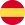 Bandera es
