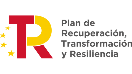 Logo Plan Recuperación
